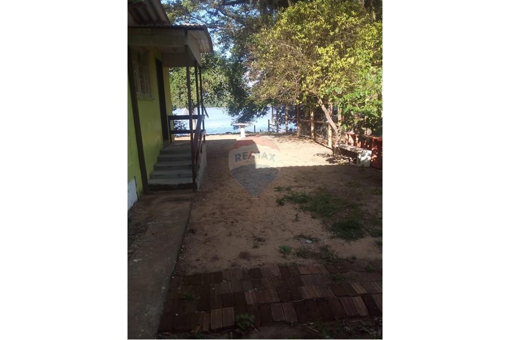 Casa Comercial - Alugar - Eldorado do Sul , Rio Grande do Sul - WhatsApp Image 2025-02-14 at 16.22.44 (2).jpeg - 612551005-100