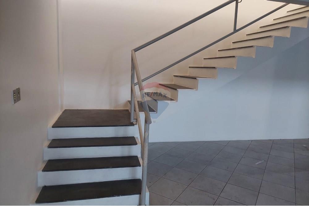 Ponto Comercial/ Loja - Alugar - Gravataí , Rio Grande do Sul - WhatsApp Image 2025-06-06 at 17.02.19 (2).jpeg - 612551062-63