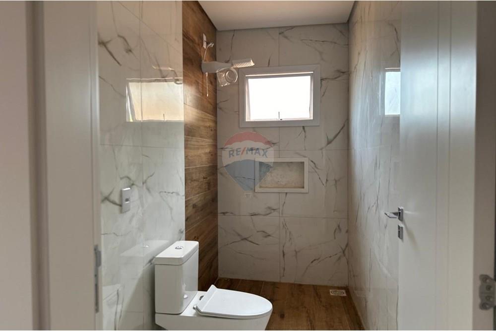 Casa - Venda - Três Palmeiras , Rio Grande do Sul - WhatsApp Image 2025-02-27 at 20.25.15.jpeg - 610231001-190