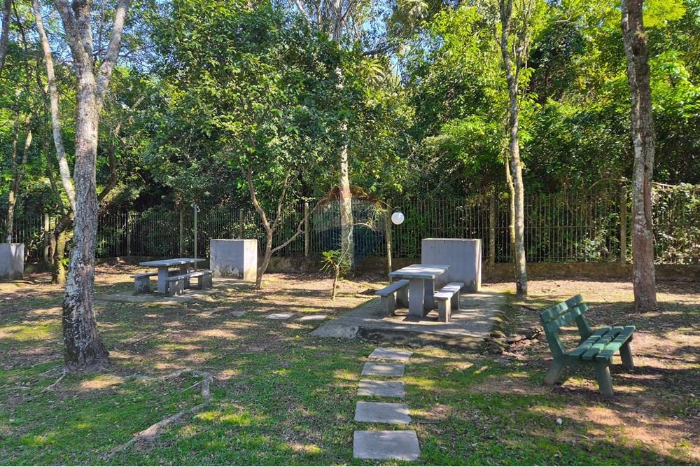 Casa de Condomínio - Venda - Porto Alegre , Rio Grande do Sul - Palmira-40.jpg - 612481068-185