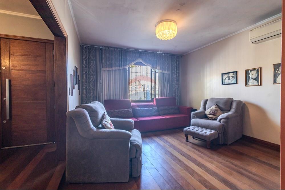 Casa - Venda - Porto Alegre , Rio Grande do Sul - sala de tv 2.jpg - 612481075-24