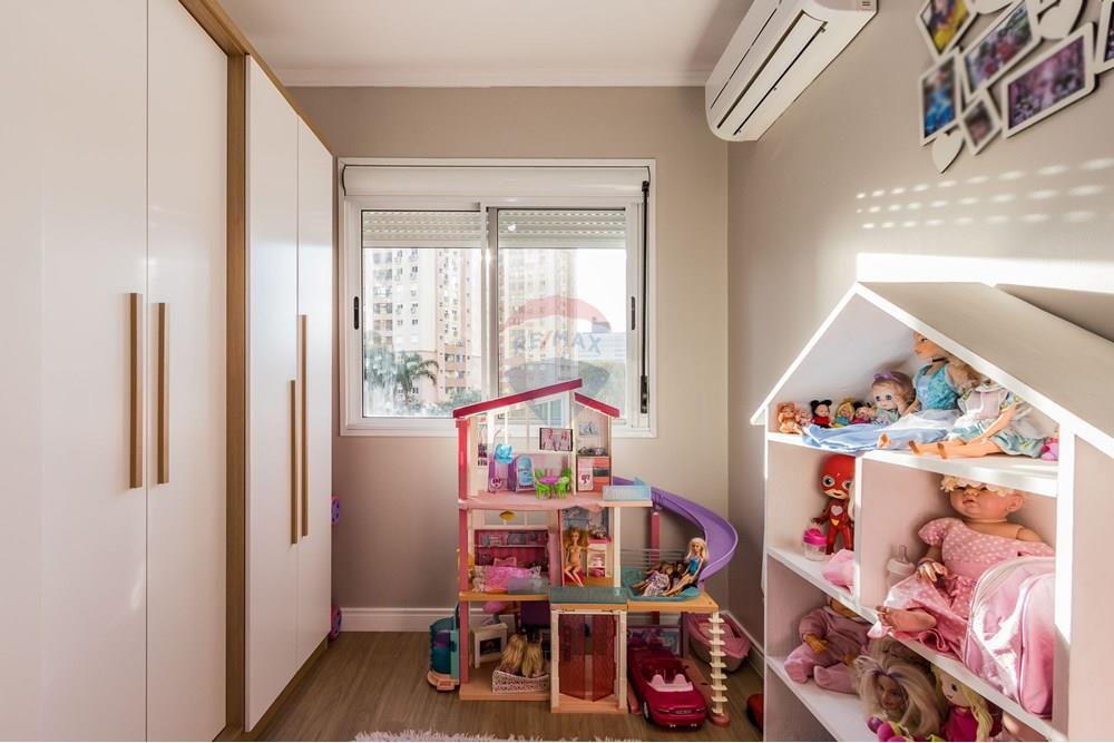 Apartamento - Venda - Porto Alegre , Rio Grande do Sul - IMG_2048.jpg - 612511054-33