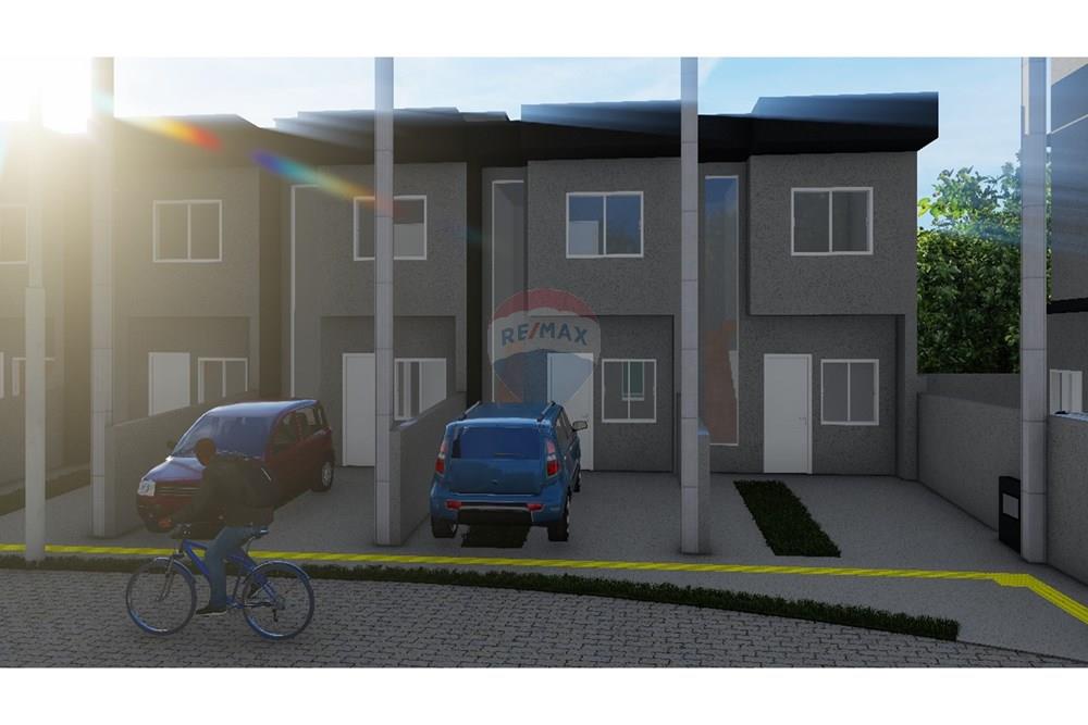 Sobrado - Venda - Gravataí , Rio Grande do Sul - WhatsApp Image 2025-09-12 at 09.32.42 (2).jpeg - 610161075-37