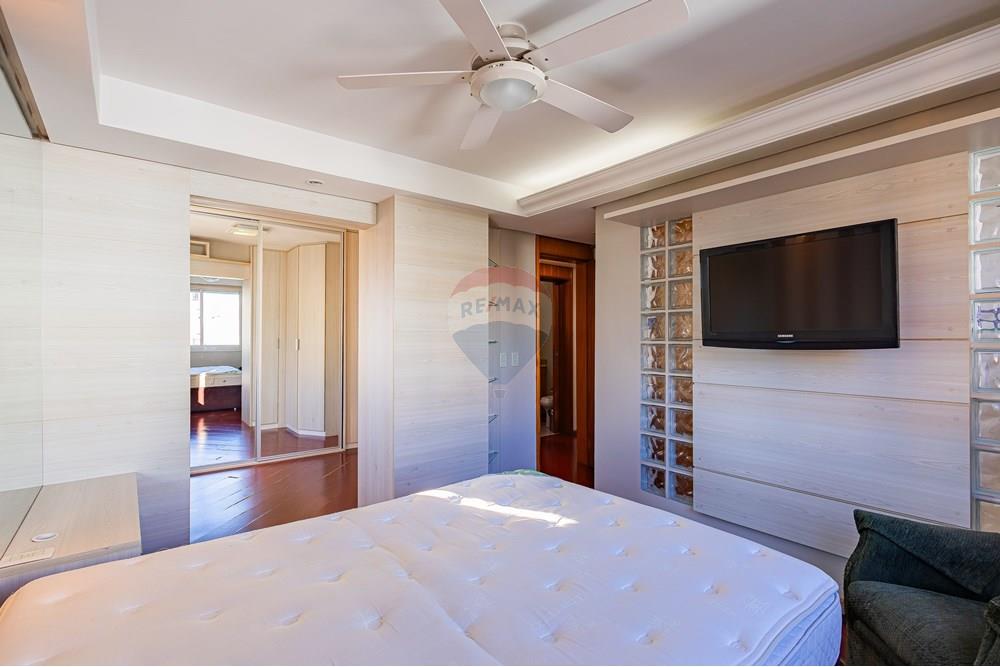 Apartamento - Venda - Porto Alegre , Rio Grande do Sul - IMG_5103.jpg - 612521047-23