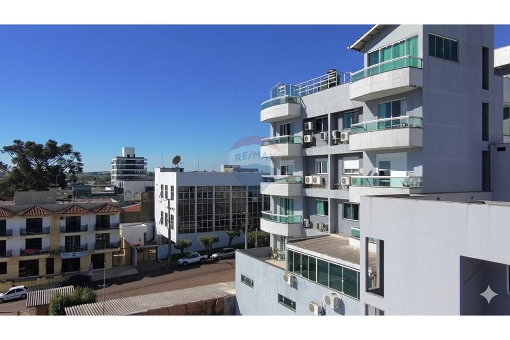 Apartamento - Venda - Nonoai , Rio Grande do Sul - 1000683424.jpg - 610231010-144