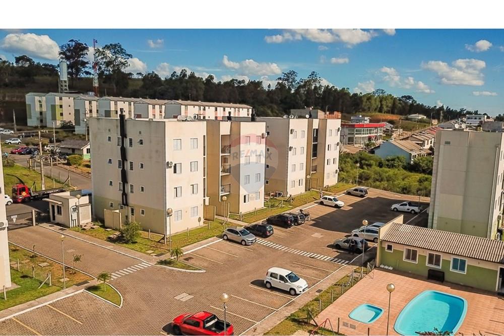 Apartamento - Venda - São Leopoldo , Rio Grande do Sul - AP1604 (24) (1).jpg - 610411026-54