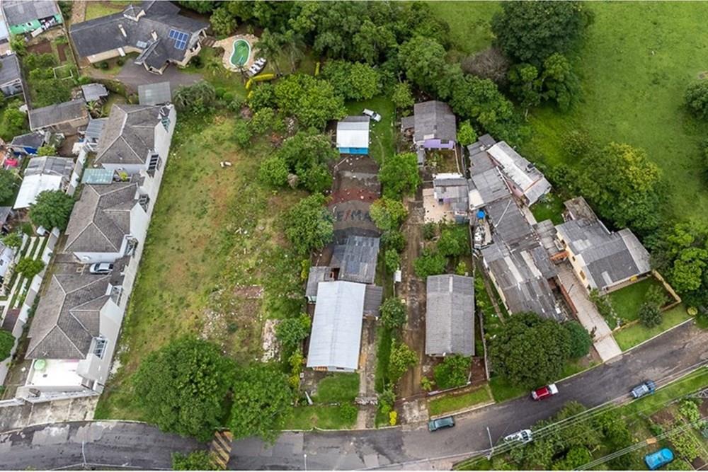 Terreno - Venda - Cachoeirinha , Rio Grande do Sul - Imagem do WhatsApp de 2025-06-06 à(s) 21.39.21_7c6d4293.jpg - 612551070-30