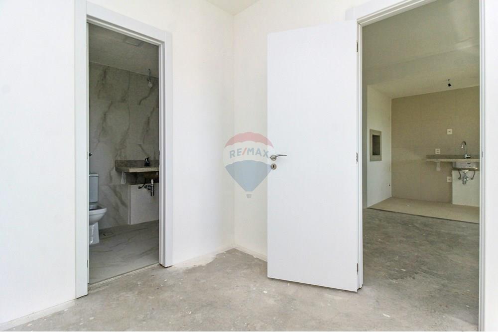 Apartamento - Venda - Porto Alegre , Rio Grande do Sul - IMG_6350.jpg - 610191045-26