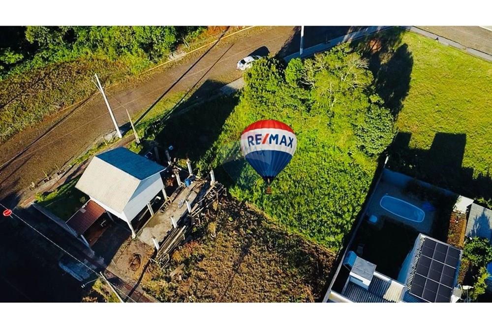 Terreno - Venda - Erechim , Rio Grande do Sul - WhatsApp Image 2025-10-16 at 10.38.42 (2).jpeg - 612761037-30
