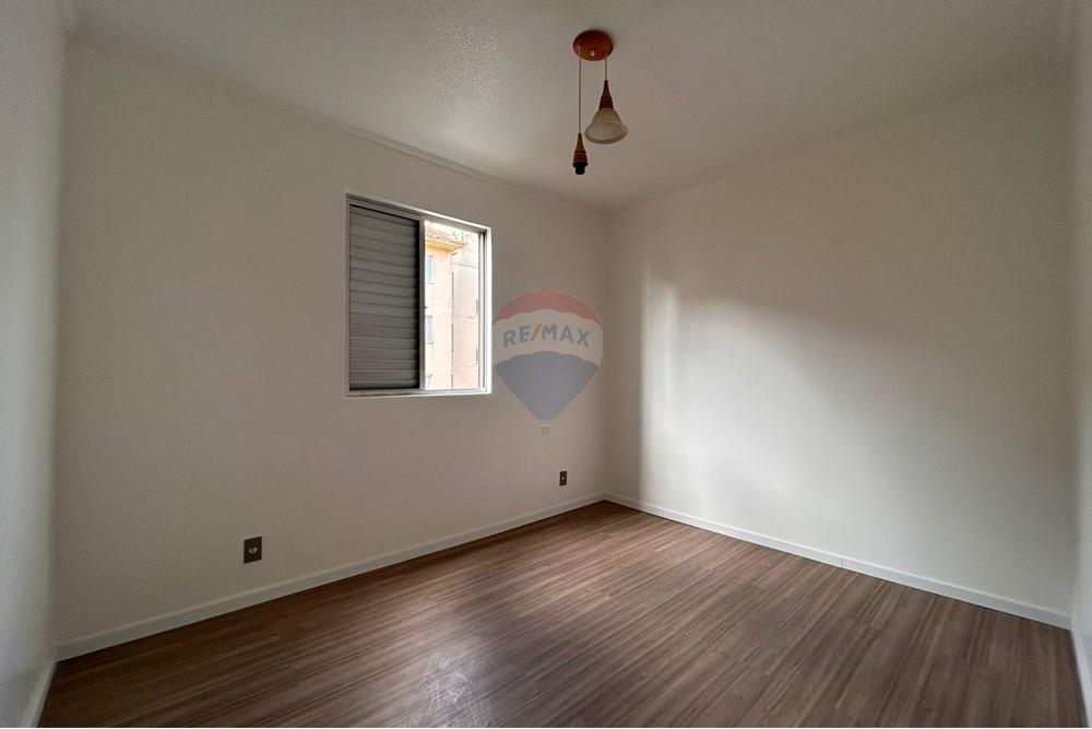 Apartamento - Venda - Passo Fundo , Rio Grande do Sul - WhatsApp Image 2025-10-13 at 14.18.18.jpeg - 610271050-98