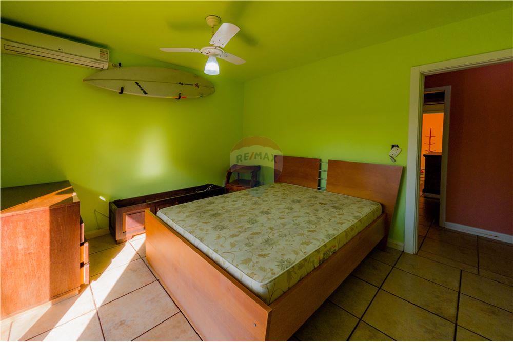 Casa - Venda - Imbé , Rio Grande do Sul - 21 - 610391010-107