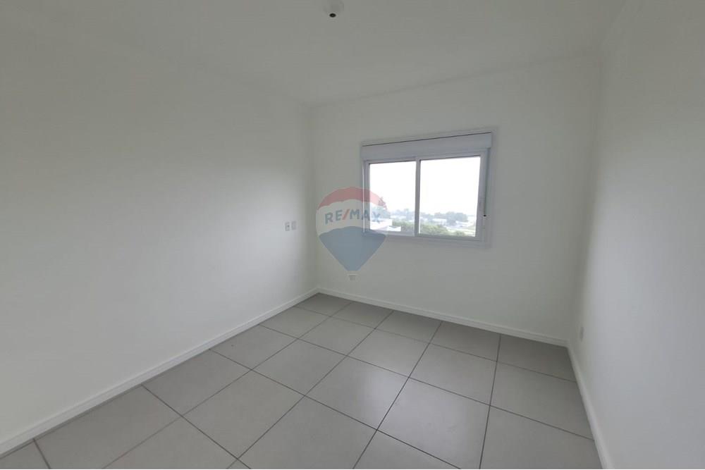 Apartamento - Venda - Passo Fundo , Rio Grande do Sul - WhatsApp Image 2024-12-16 at 17.23.18 (3).jpeg - 610351072-3