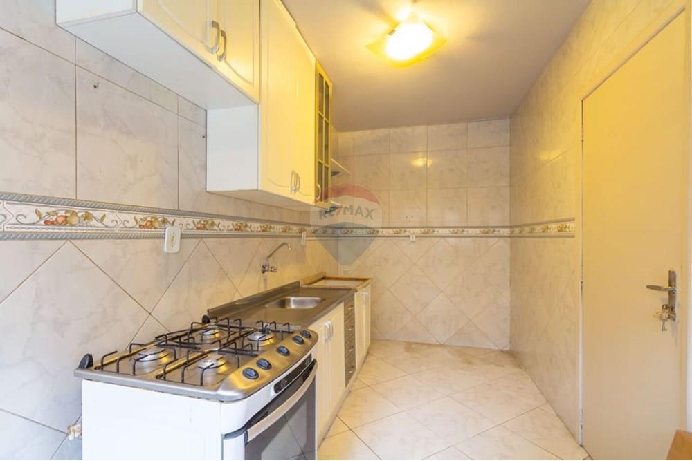 Apartamento - Alugar - Cachoeirinha , Rio Grande do Sul - WhatsApp Image 2024-12-26 at 14.52.55 (2).jpeg - 612551070-36