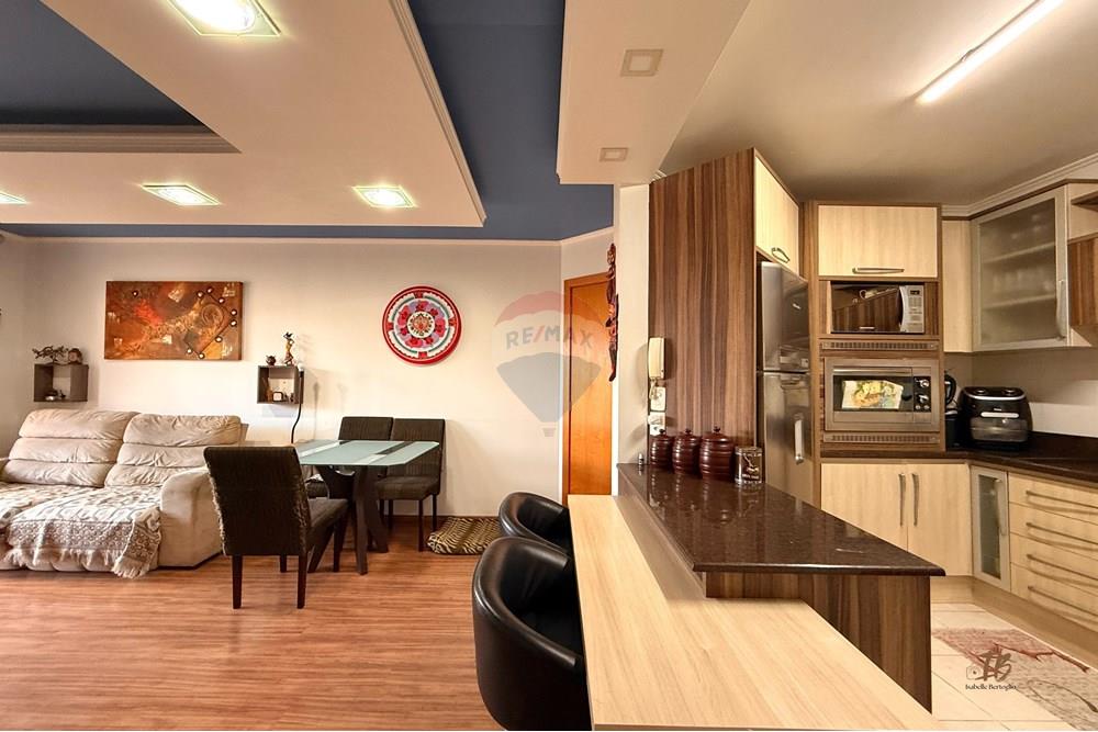 Apartamento - Venda - Caxias do Sul , Rio Grande do Sul - IMG_1320.jpg - 610301014-60