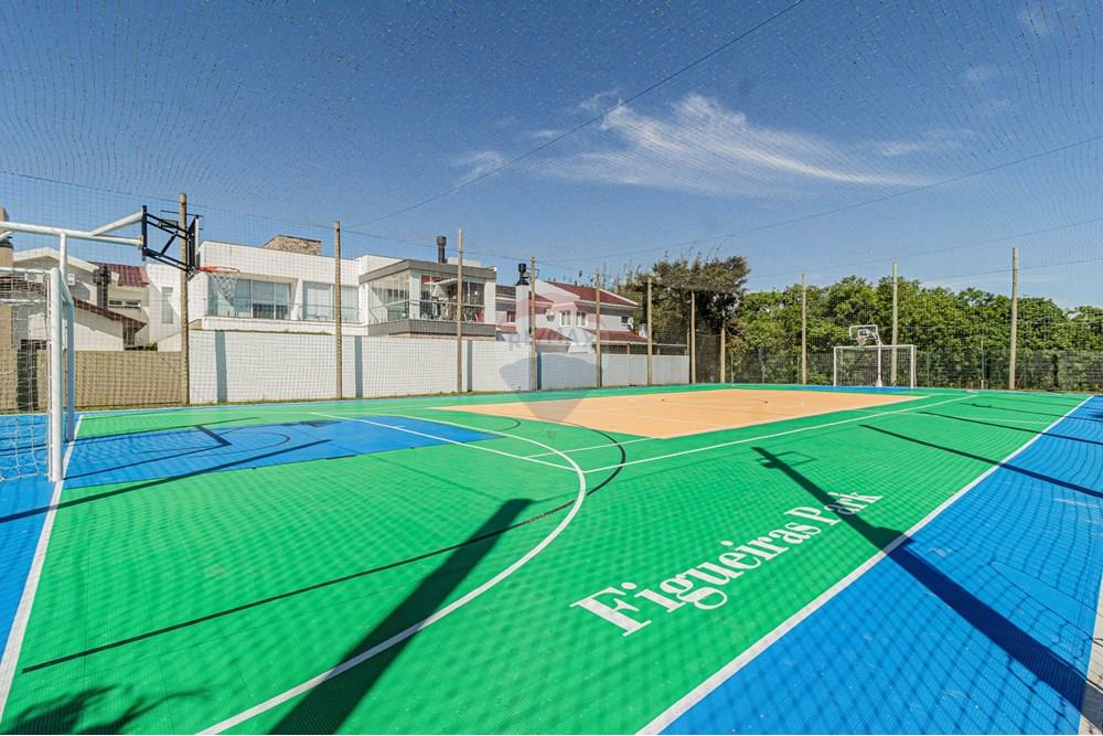 Casa de Condomínio - Venda - Rio Grande , Rio Grande do Sul - Figueiras Park casa 34 baixomb-247.jpg - 610211007-9