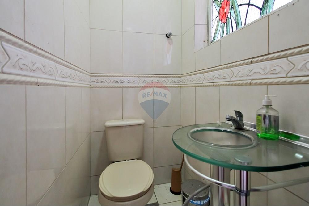 Casa - Venda - Porto Alegre , Rio Grande do Sul - IMG_3173.jpg - 610101002-134