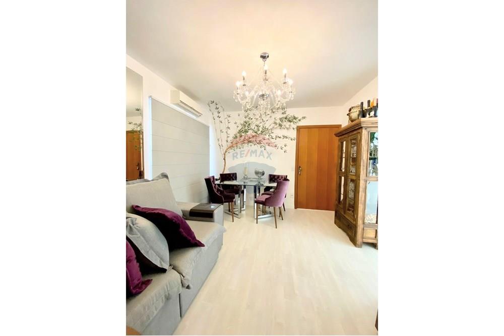 Apartamento - Alugar - Cachoeirinha , Rio Grande do Sul - Imagem do WhatsApp de 2025-07-28 à(s) 11.51.00_ccbde279.jpg - 612551070-27