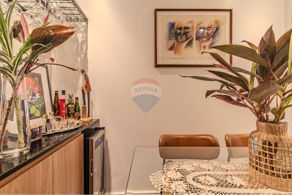 Apartamento - Venda - Porto Alegre , Rio Grande do Sul - _MG_0214-HDR.jpg - 612481060-15