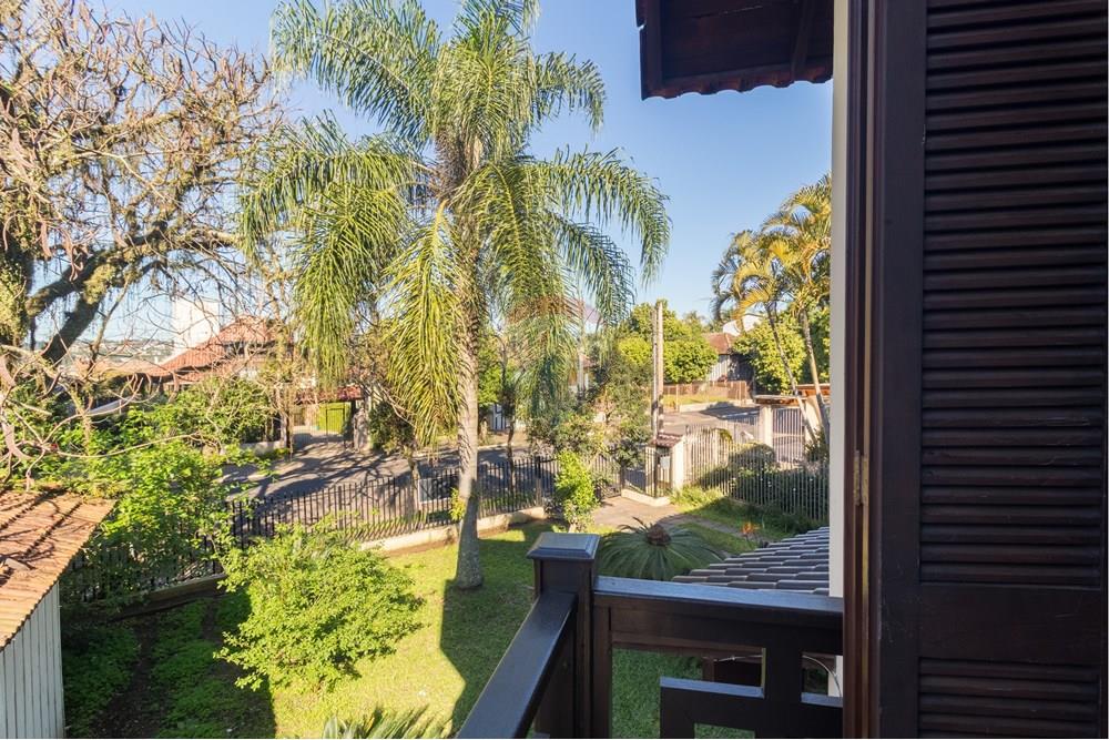 Casa - Venda - Novo Hamburgo , Rio Grande do Sul - IMG_8951-HDR.jpg - 610261057-13