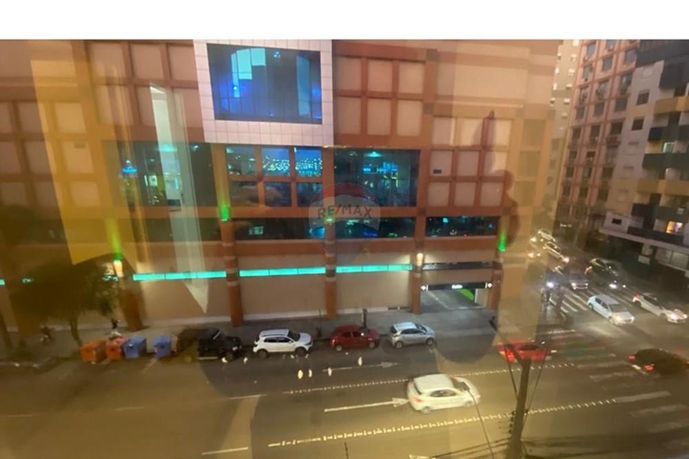 Studio - Alugar - Passo Fundo , Rio Grande do Sul - WhatsApp Image 2025-09-01 at 08.23.32 (13).jpeg - 612721018-119