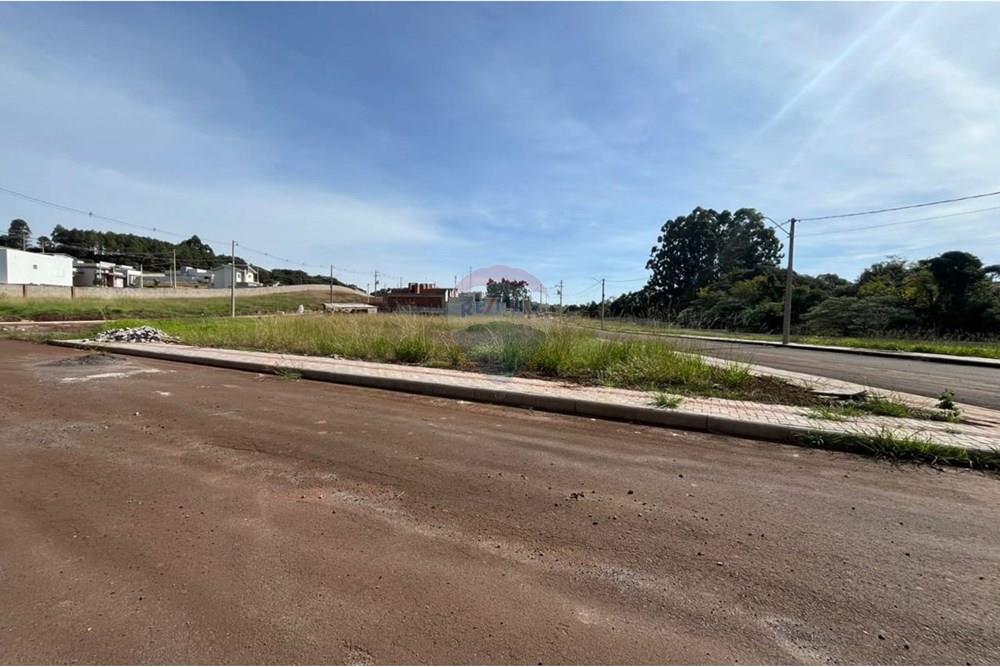 Terreno - Venda - Trindade do Sul , Rio Grande do Sul - WhatsApp Image 2025-09-17 at 15.43.15 (1).jpeg - 610231026-17