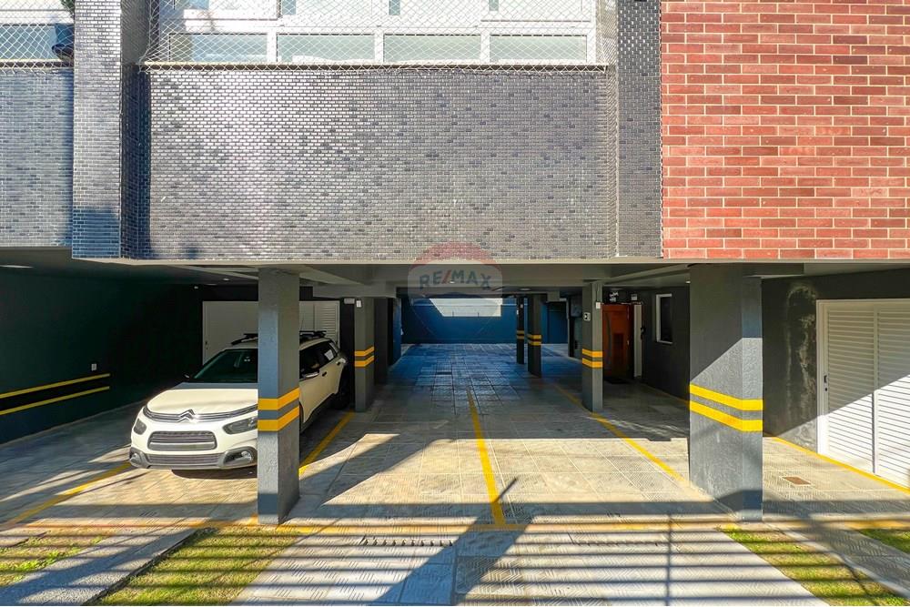 Apartamento - Venda - Porto Alegre , Rio Grande do Sul - IMG_3070.jpg - 610371008-95