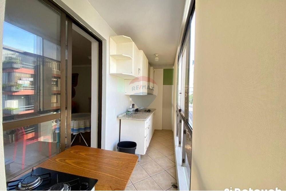 Apartamento - Alugar - Santa Maria , Rio Grande do Sul - 47154784-82a5-4081-a279-e7d55253711e.jpg - 610471003-138