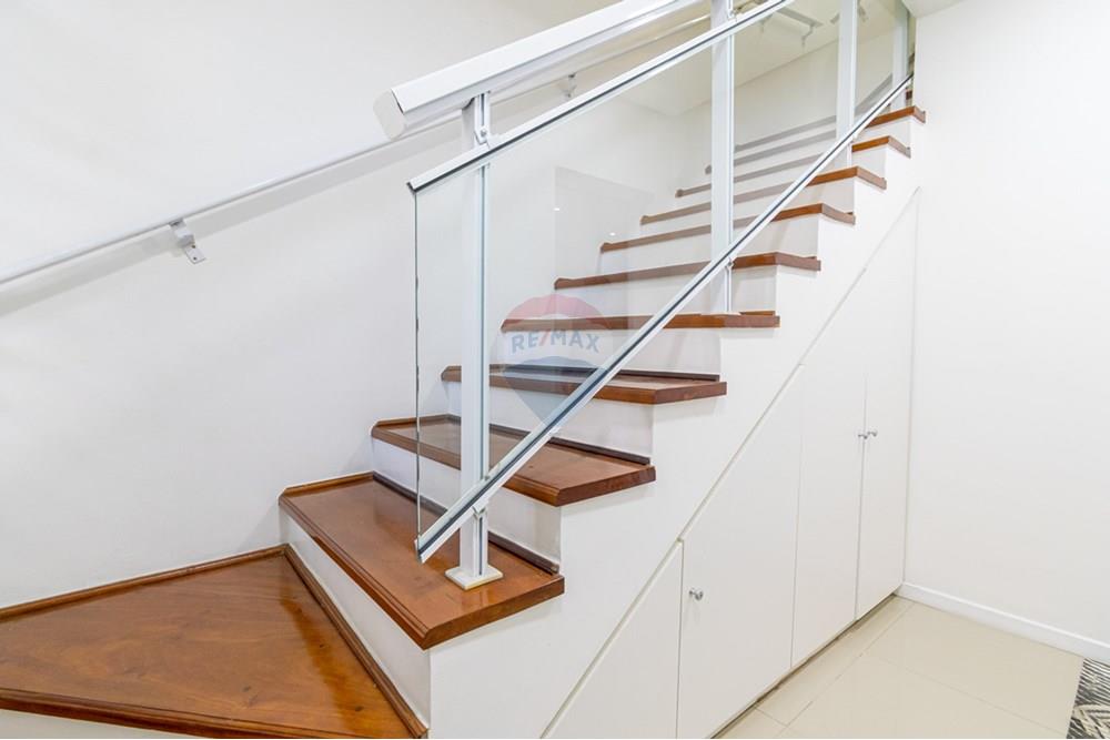 Triplex - Venda - Gravataí , Rio Grande do Sul - _DSC5519.jpg - Porão - 610051035-130