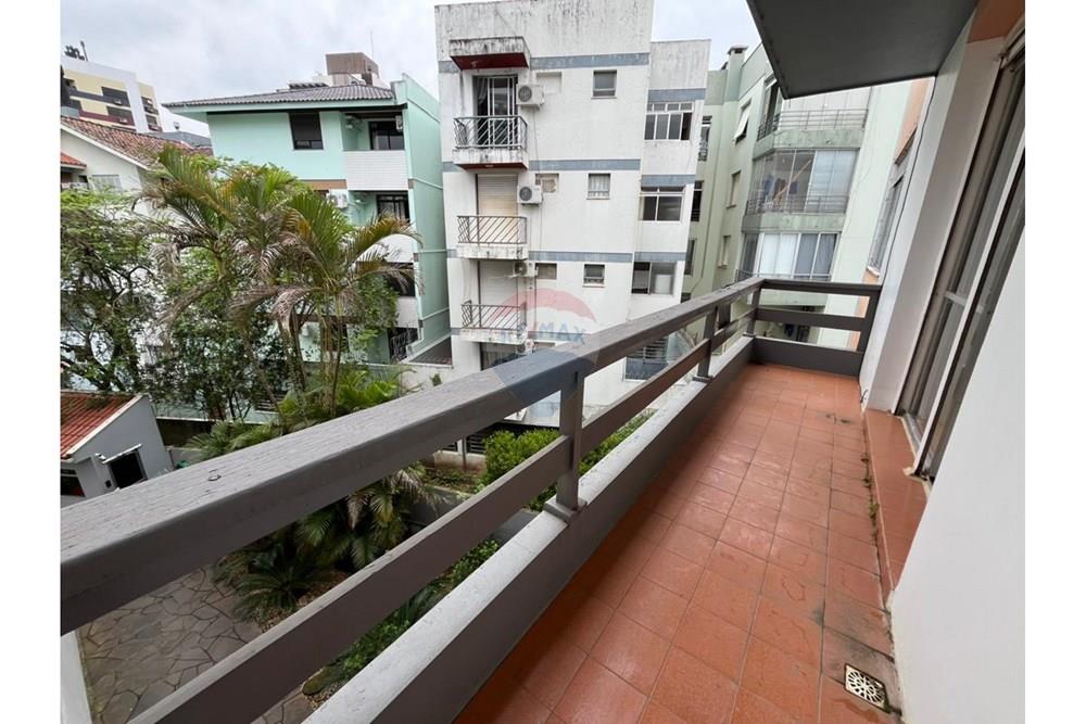 Apartamento - Venda - Santa Maria , Rio Grande do Sul - IMG-20251020-WA0054.jpg - 610451002-47