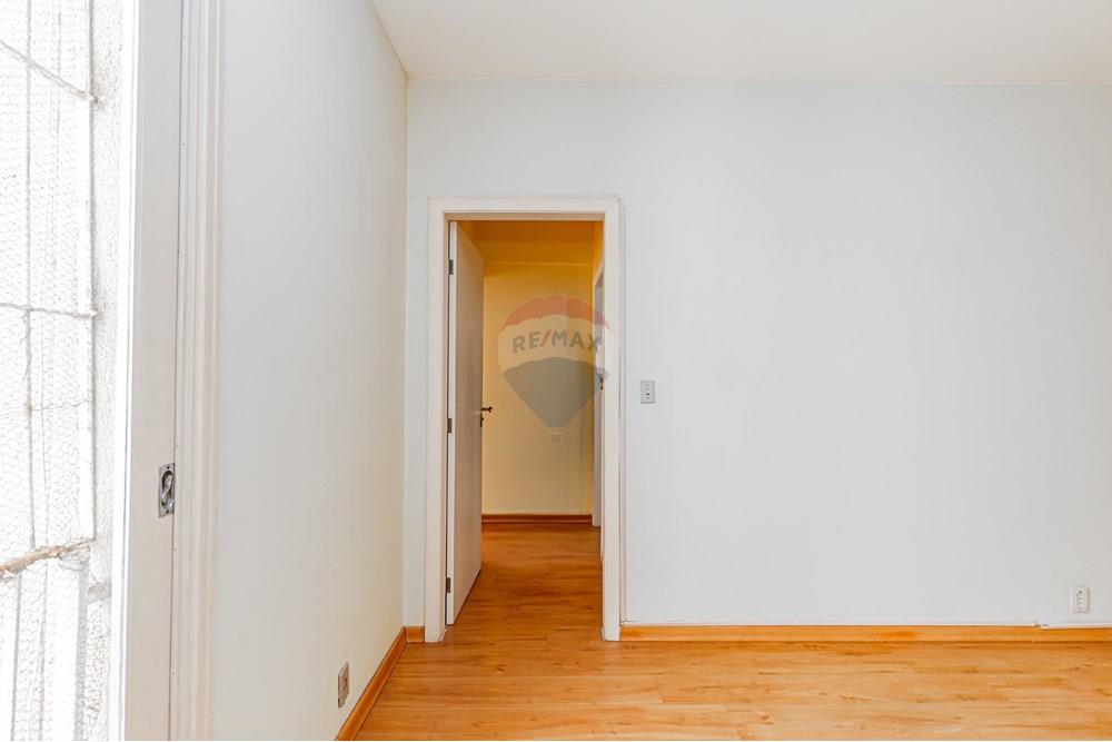 Apartamento - Venda - Pelotas , Rio Grande do Sul - Zabaleta Helena-088.jpg - 610211001-120