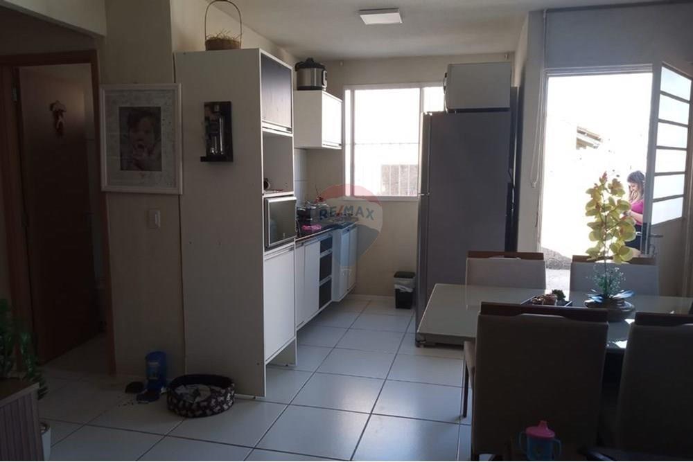 Casa - Alugar - Santa Maria , Rio Grande do Sul - jpg (2)4.jpeg - 610471003-160