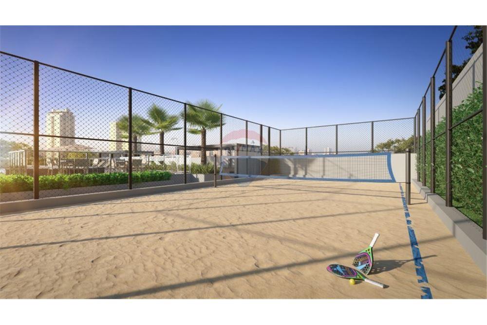 Apartamento - Venda - Porto Alegre , Rio Grande do Sul - 5 - 612521044-45