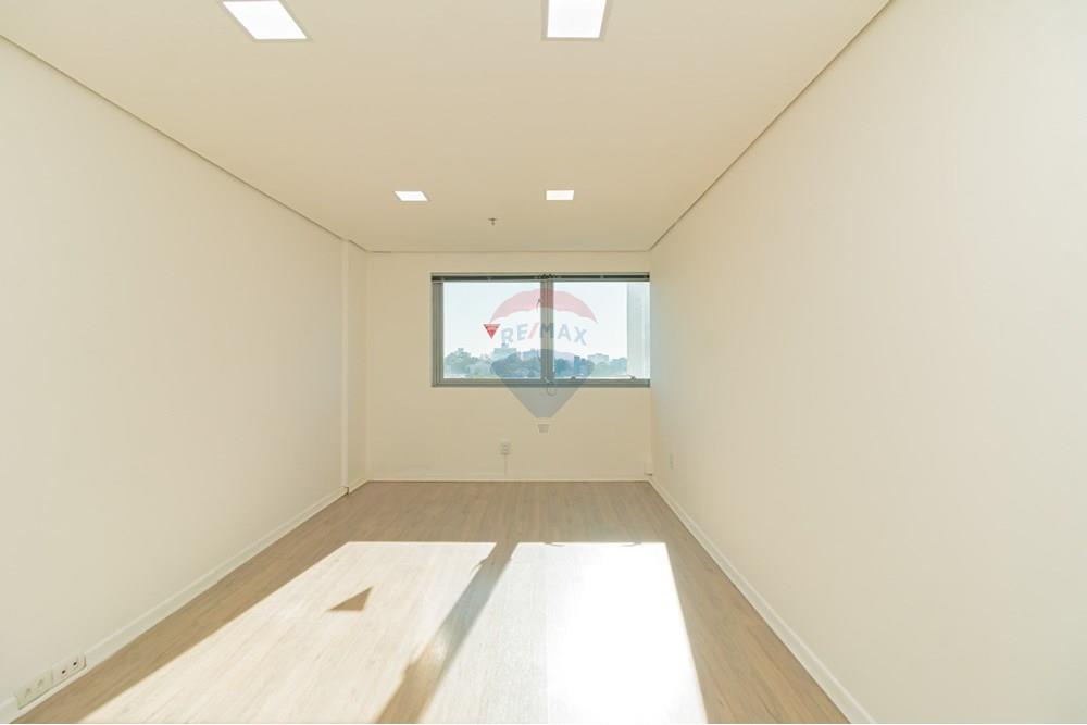 Cj. Comercial/ Sala - Venda - Porto Alegre , Rio Grande do Sul - IMG_3257.jpg - 612491035-12