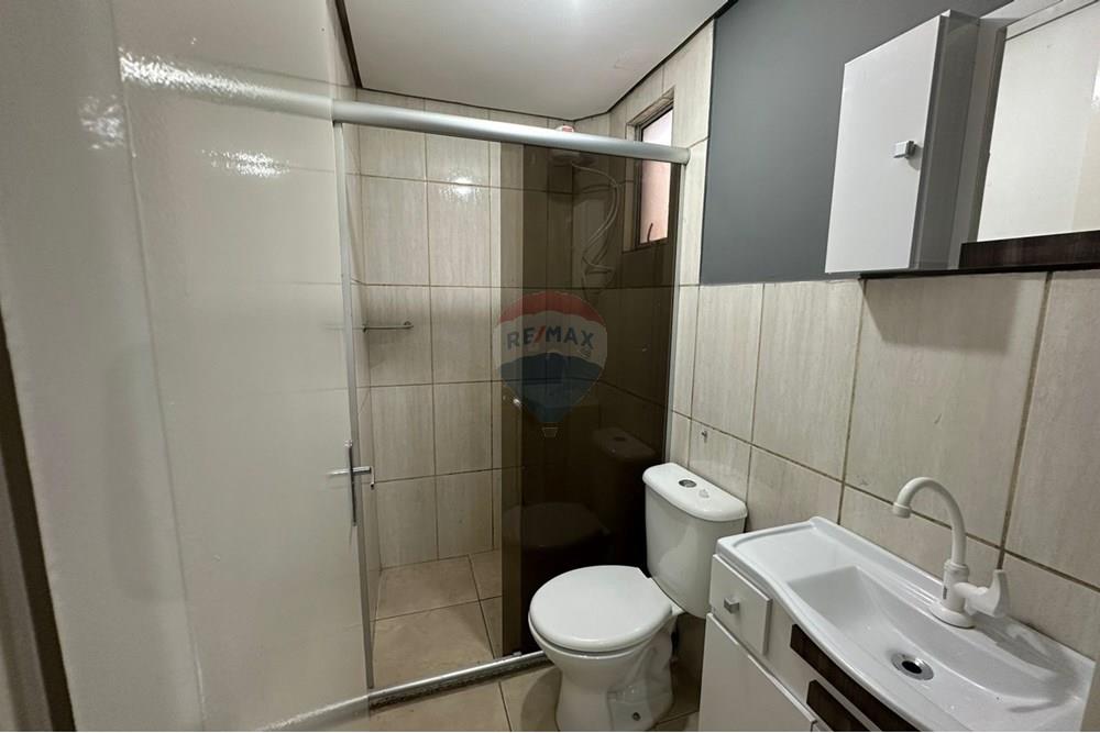 Apartamento - Venda - Santa Maria , Rio Grande do Sul - 62376a2d-5056-46e5-be99-37c1079137f9.jpg - 610471020-3