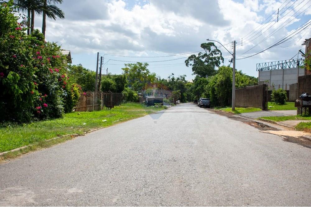 Casa Comercial - Venda - Cachoeirinha , Rio Grande do Sul - WhatsApp Image 2025-02-14 at 17.13.28.jpeg - 612551005-102