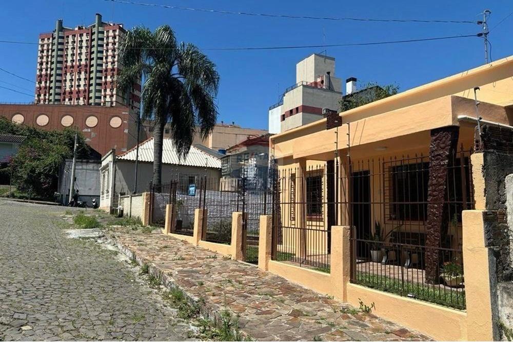 Casa - Venda - Santa Maria , Rio Grande do Sul - marc78.jpeg - 610451003-26