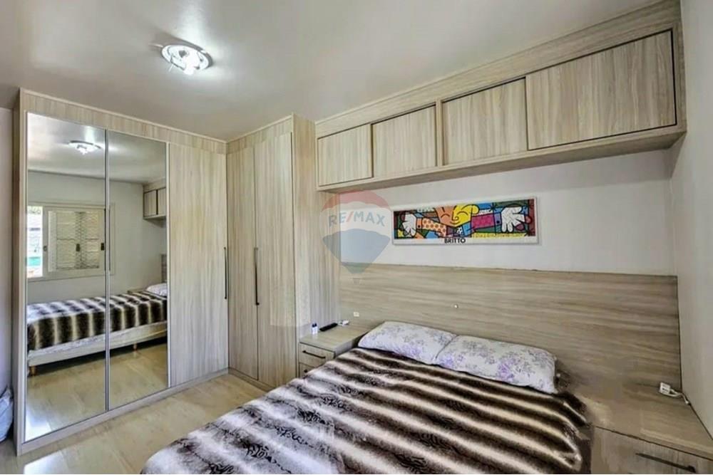 Apartamento - Venda - Bento Gonçalves , Rio Grande do Sul - 7.1 SU´TE CASAL.jpeg - 610331038-29