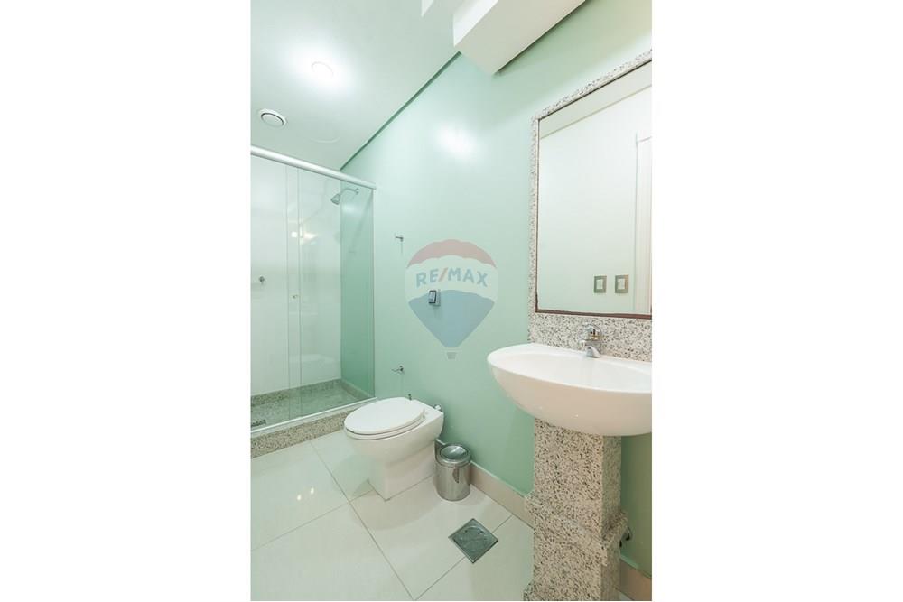 Cobertura - Venda - Porto Alegre , Rio Grande do Sul - _DSC0060.jpg - 610221067-23