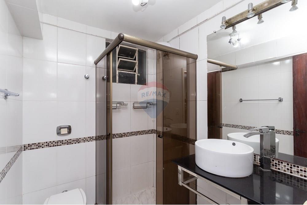 Apartamento - Venda - Santa Maria , Rio Grande do Sul - IMG_3655.jpg - 610311161-4