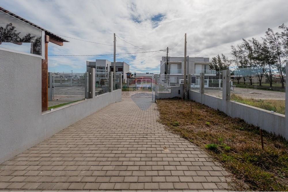 Casa - Venda - Imbé , Rio Grande do Sul - foto-36.jpg - 610391043-137