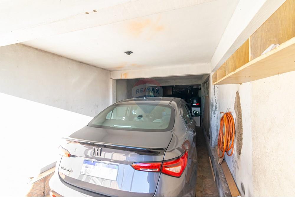 Casa - Venda - Gravataí , Rio Grande do Sul - _DSC5347.jpg - 610161083-7