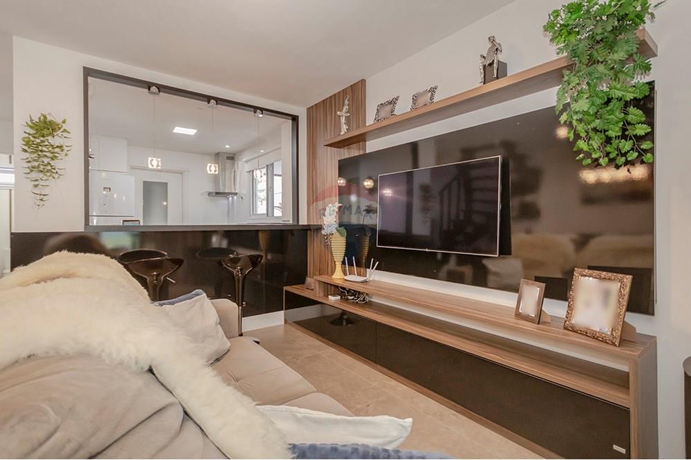 Casa - Venda - Porto Alegre , Rio Grande do Sul - 0850-045 (4).jpg - 612541001-118