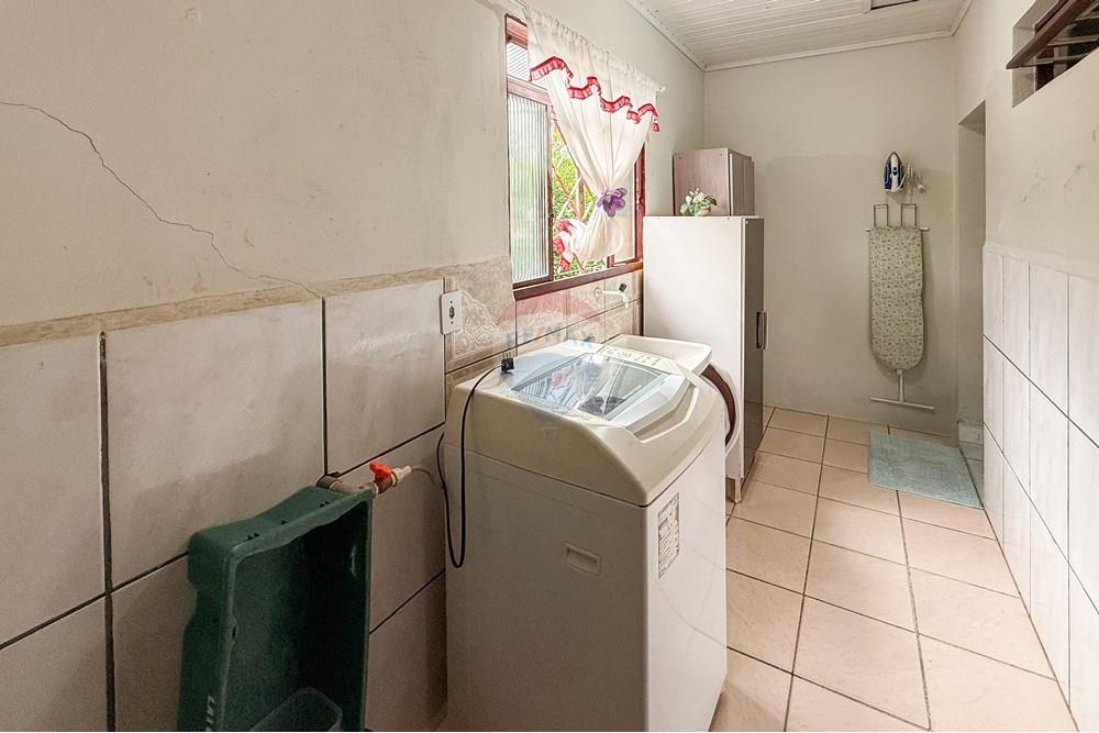 Casa - Venda - Sapucaia do Sul , Rio Grande do Sul - IMG_7106.jpg - 612651063-8