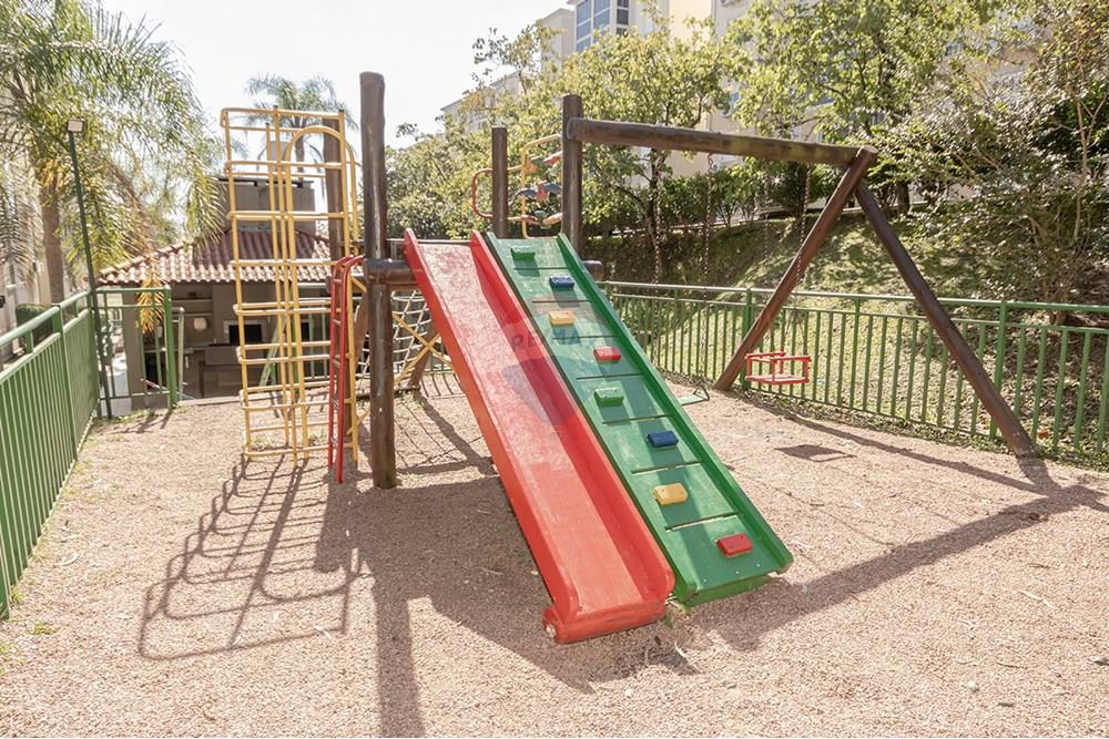 Apartamento - Venda - Porto Alegre , Rio Grande do Sul - _MG_1144 (2).jpg - 612541034-1