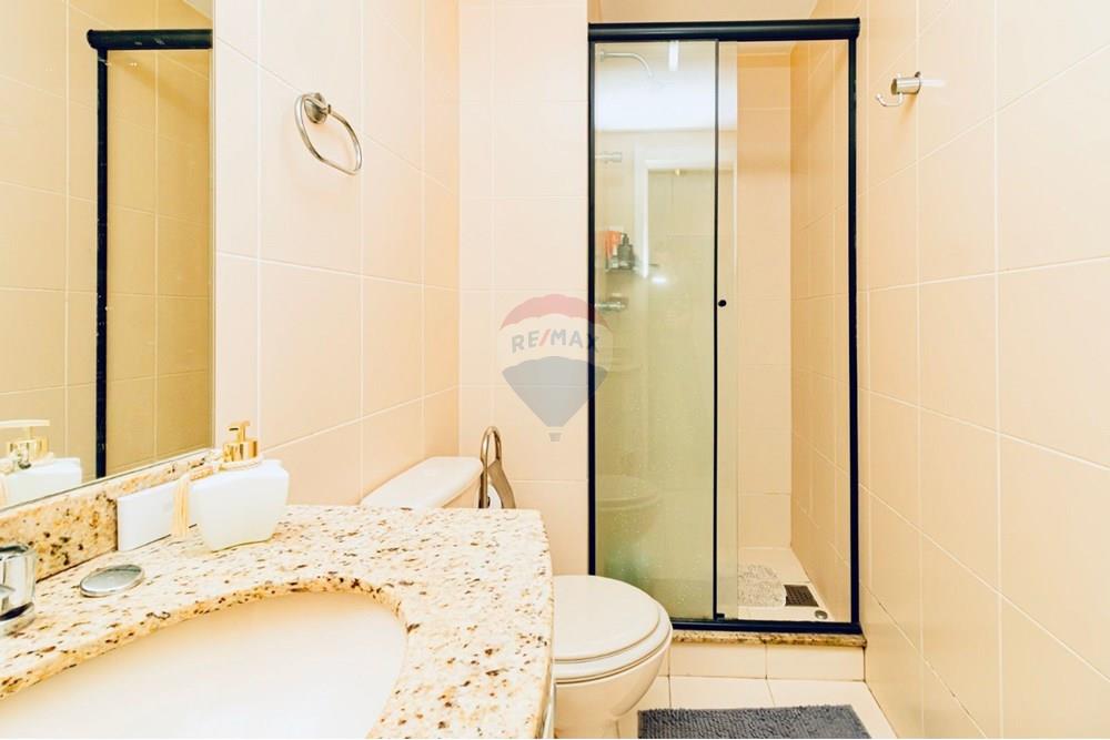 Apartamento - Venda - Porto Alegre , Rio Grande do Sul - 08.jpeg - 612491036-48