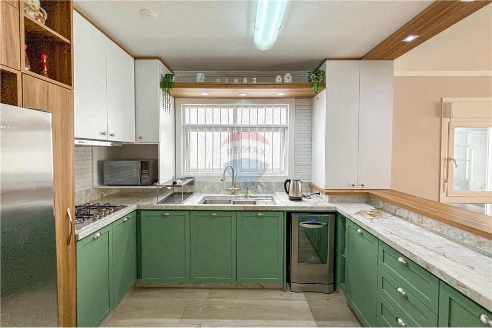 Casa - Venda - Canoas , Rio Grande do Sul - 82 - 612651009-64