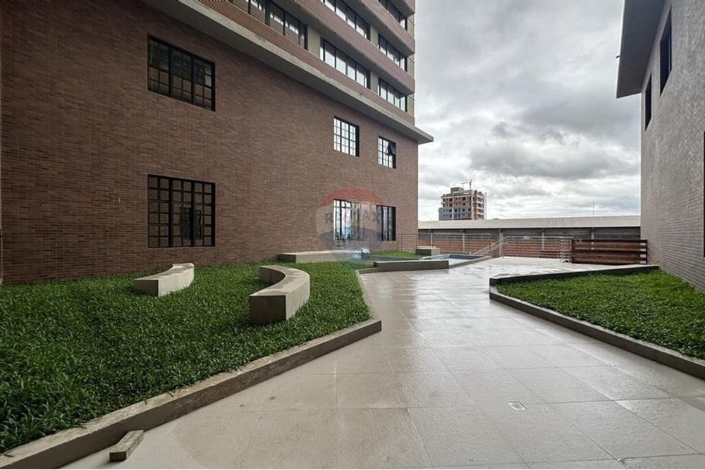 Apartamento - Alugar - Santa Maria , Rio Grande do Sul - c8c6e591-53bc-449e-a135-80ba3c251675.jpg - 610471003-31