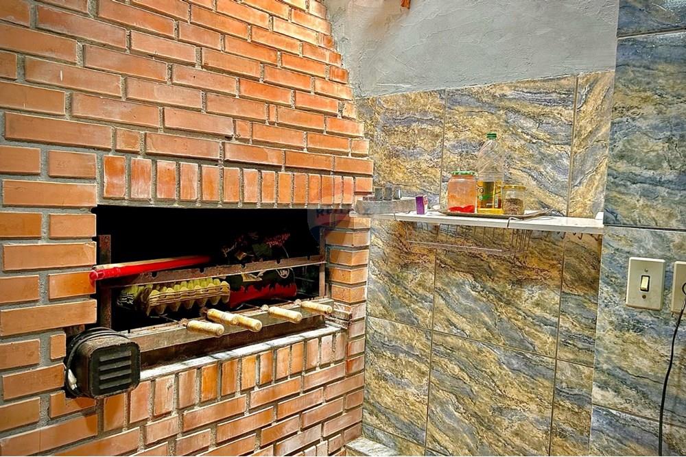 Casa - Venda - Guaíba , Rio Grande do Sul - Imagem do WhatsApp de 2025-05-15 à(s) 13.57.52_27dc87a9.jpg - 612781004-54