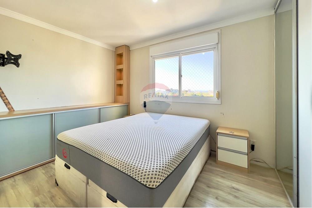 Apartamento - Venda - Canoas , Rio Grande do Sul - IMG_9094.jpg - 610241012-207