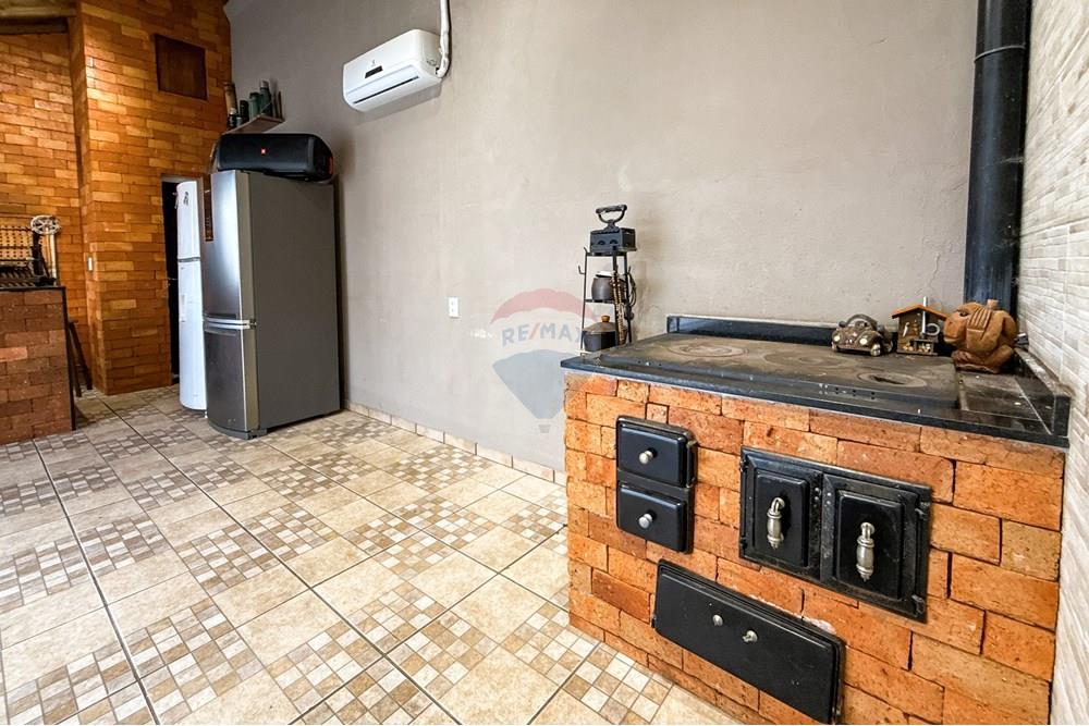 Sobrado - Venda - Canoas , Rio Grande do Sul - DJI_20250820_160212_809.jpg - 610241038-13